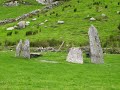 Irish Pagan Culture: Witchcraft, Wicca, Druidry