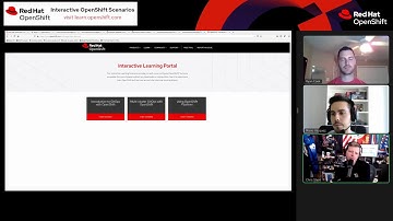 GitOps Continued: Using Tekton for CI and Argo for CD