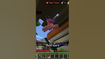 Flag Carrier Combo in Hive Capture the Flag