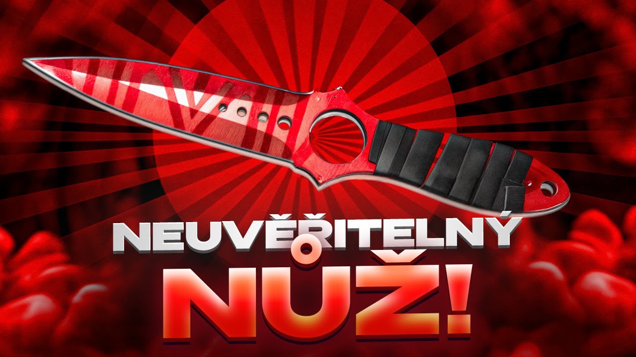 ⚡️ ÚŽASNÉ CS2 OTEVÍRÁNÍ BEDEN – VYHRÁL JSEM OBROVSKÝ DROP ZA 2.000€ | Bedny CS2 | Otvíráme Bedny CS2