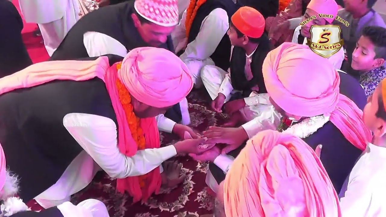 bangla khoob banaya re khat pe narayan soye 01 Cantant Timeline