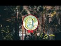 PYRMDPLAZA - Yoshi