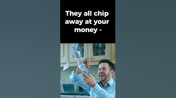 The Hidden Cost of “Free” Subscriptions (Stop Losing Money)