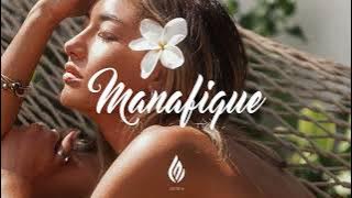 Ckay - Emiliana (Mazek ft. Mackøm Remix)