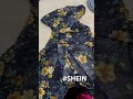 SHEIN Mid Year Fit Check Haul Codigo De Descuento Store7USlamegamayra927 SHEINtrends SHEIN Mid Year Fit Check Haul Codigo De Descuento Store7USlamegamayra927 SHEINtrends