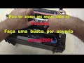 Epson L3110 & L3150 ,estão dando muitos Problemas !!!