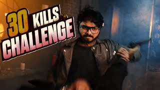 Solo Vs Squads🔥 | BGMI Live Telugu | Kodi Plays 🔴Live #bgmi #pubgmobile