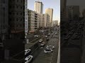 كلنا عيله مسلسل أبو العروسة