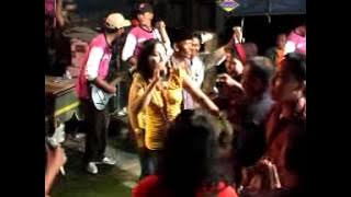 madura bergetar boss !!!