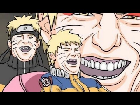 Why Should You Watch Naruto?