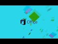 MICROSOFT NEW LOGO NEW LOOK VIDEO Might Confuse You