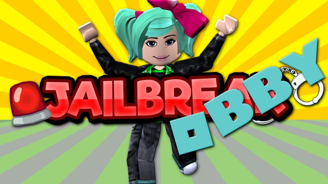 Rage Quit Roblox Jailbreak Escape Obby Sallygreengamer Geegee92 Family Friendly Youtube - the rage quit obby roblox