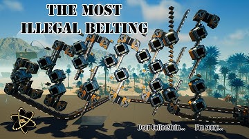 Delete ALL of this...