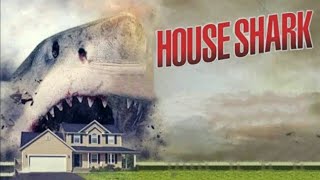 House Shark (2017) Carnage Count