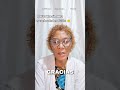 Ramona Francisco w4m #bendicionesparatodos #paratiiii #youtube #compartir #rreels