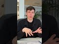Что делать, если участок заболоченный? #фундамент #строительстводома #грунт #геология