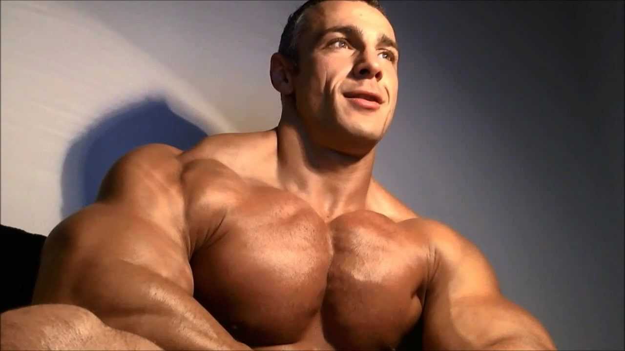 Pec worship videos