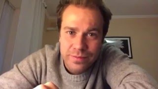 Отзыв о Голливудской технике игры, после 1-го занятия. Отзыв о Голливудской технике игры, после 1-го занятия.