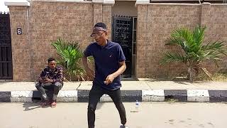 Say No To Hatred 👌/Lag G Comedy Tv/