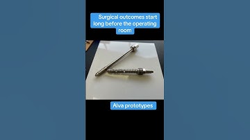 Built for the moments that cannot break. #shorts