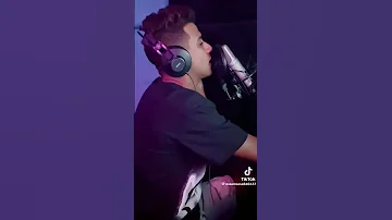 عصام صاصا الكروان بالاونطه Fypシ 