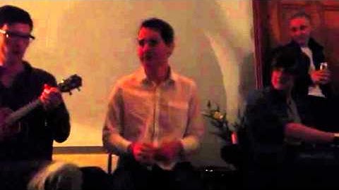 The Orc Mischief - the 9x