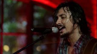 Ello - Pergi Untuk Kembali (Live at Music Everywhere) **