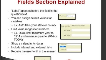 August 2014 New User Workshop Basics of A2J Author 5 0