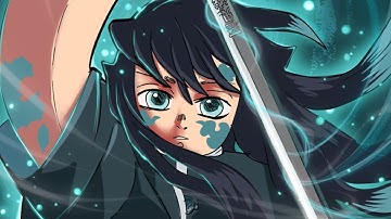 [NEW CODE] This Might be THE BEST Breathing Style In Project Slayers 🌫️ (Update 1)