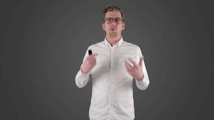 1-9-90 Model - An introduction