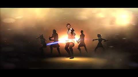 SEE vs All R8 JMK/CAT Arena Team