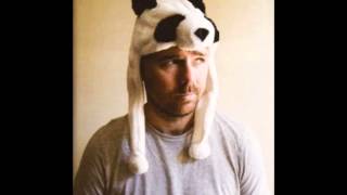 Karl Pilkington ~ 