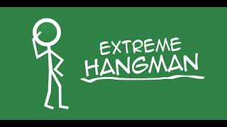 Extreme Hangman OST - Post-Game Theme screenshot 5