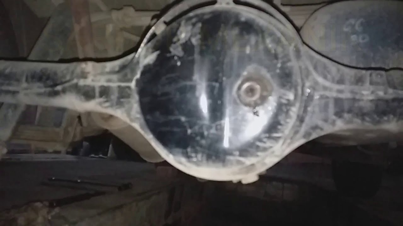 ДАМАС ЗАДНИЙ МОСТ ҲАҚИДА ФОЙДАЛИ МАСЛАҲАТ