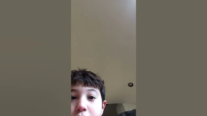 December 28, 2017