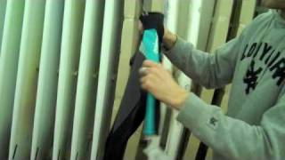 Animal Amp Kids Shortie Wetsuit Review 2010
