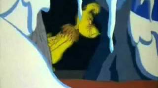 youtube poop how the grinch stole gay rights