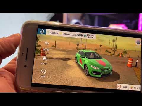 17+ Cpm Mod Apk Unlimited Money And Coins