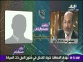 على مسئوليتي - أحمد موسى - تسريبـ أحمد عناصر الإخوان مع حجازى:مسكنا ضابط وابراهيم عجاج مسكه من قفاه