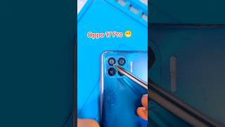Oppo F17 Pro Camera Checkup 😁