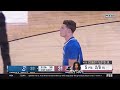 Ryan Kalkbrenner Creighton Season Highlights | 4x Big East DPOY | 19.2 PPG 8.7 RPG 65.3 FG% 2.7 BLK