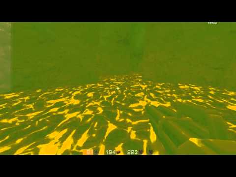 Click To Play youtube