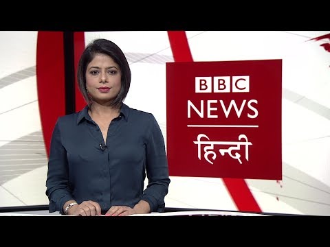 India में Coronavirus : टेस्ट कम या रिपोर्टिंग? BBC Duniya With Sarika(BBC Hindi)