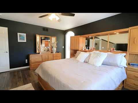16864 Boreas Court, Parker, CO home video tour