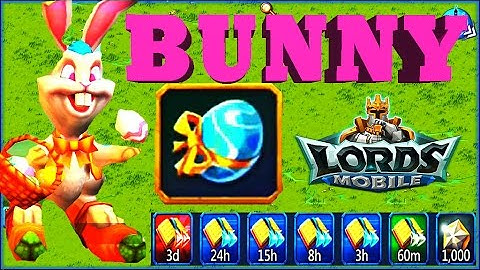 New Monster HUEY HOPS