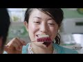 新・史上最高に旨そうなマヨネーズCM集【たまらんマヨ】JAPANESE EATING COMMERCIAL mayonnaise   YouTube