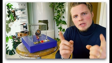 Cosmic Background Radiation Dice - True Random Generator