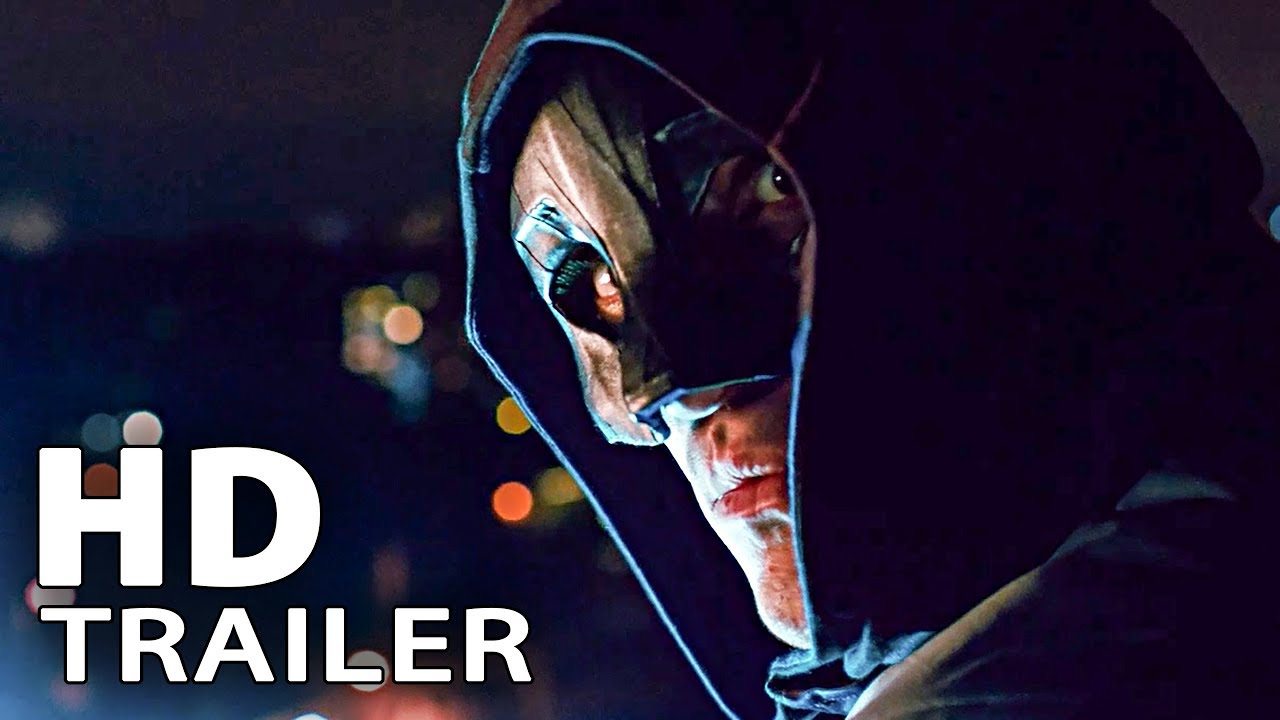 Lux - Krieger Des Lichts