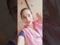 #bhojpuri #song #love #bhojpurisong #khesarilalkajalraghwani #dance