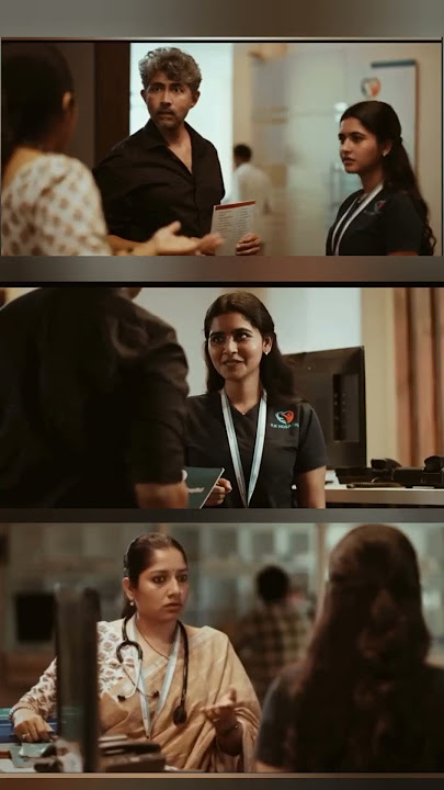 again Surprise 😜 #shorts #ytshorts #heartbeat2 #rathi #reena #vijay